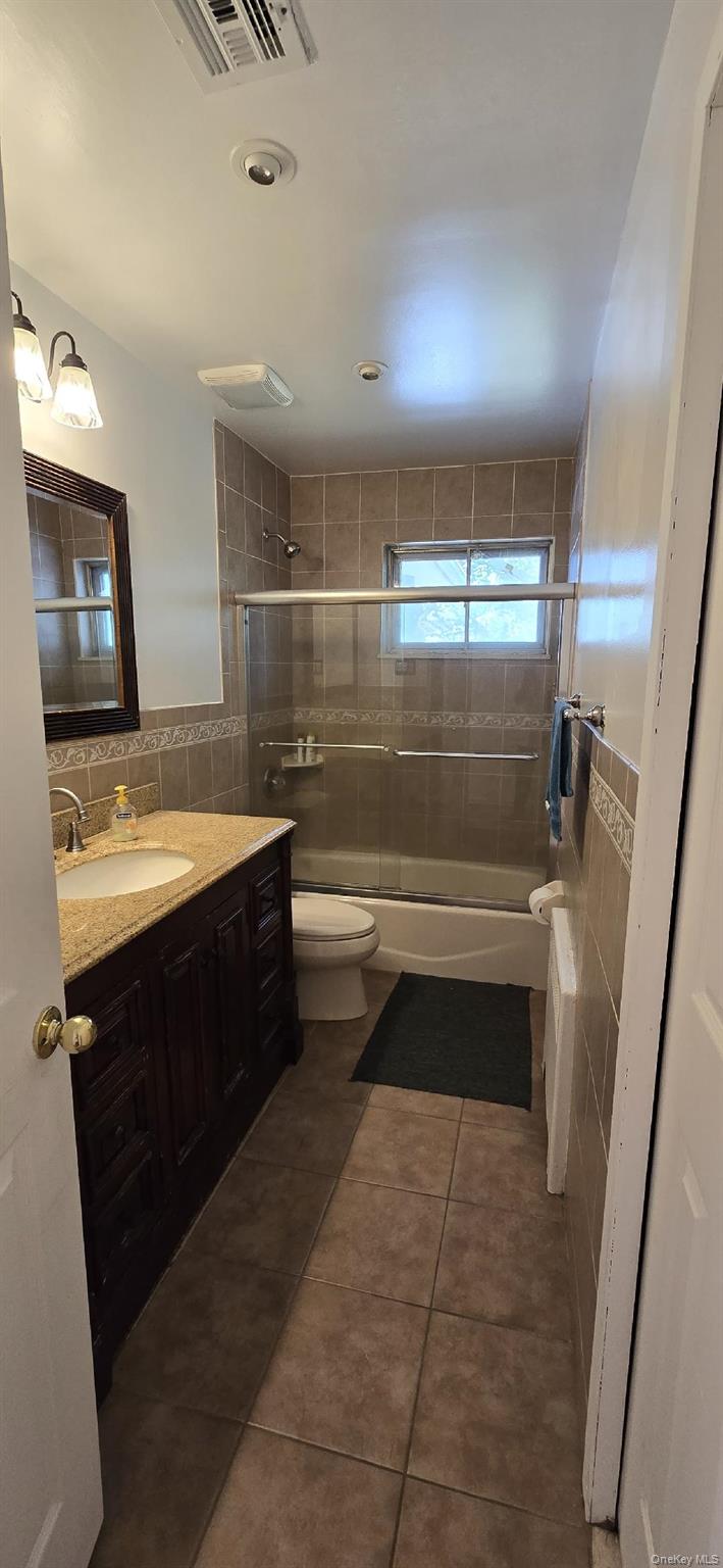374 Vermont Avenue – For Sale photo 6