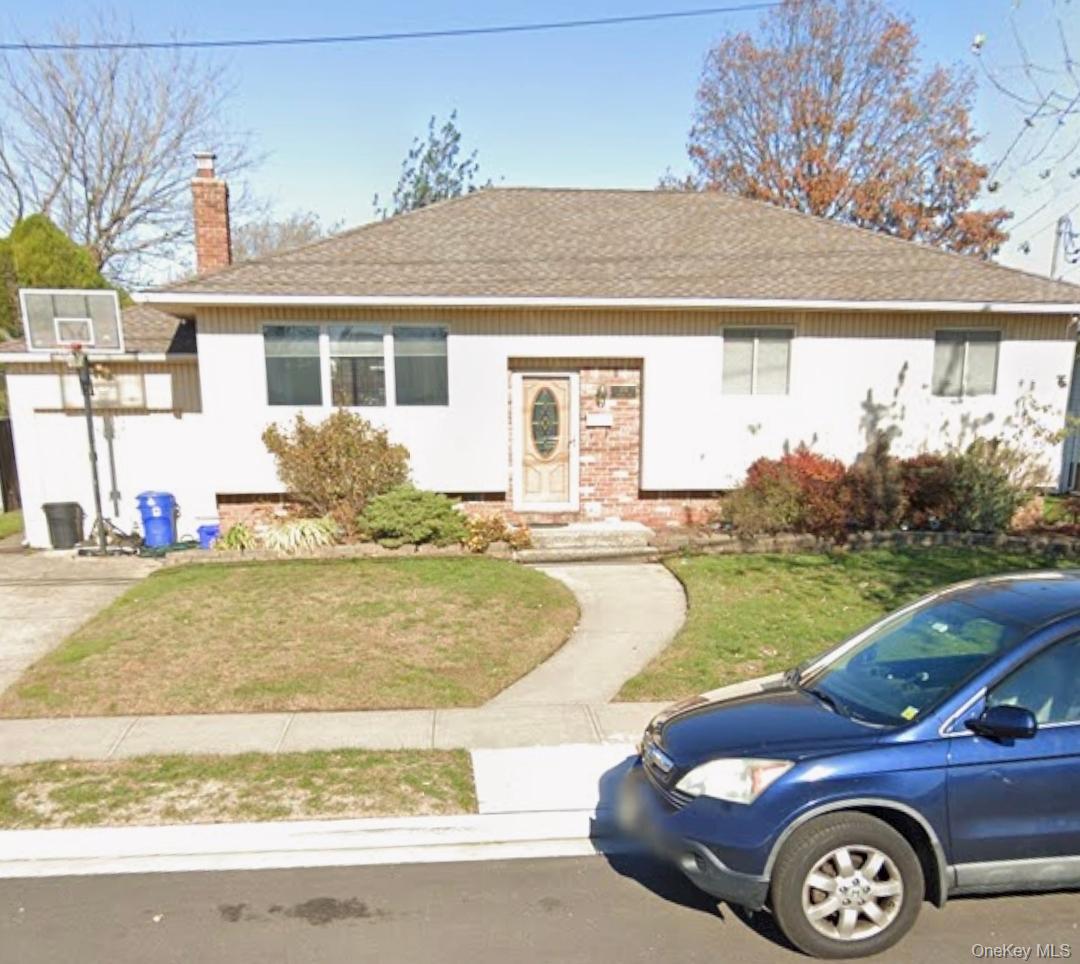374 Vermont Avenue – For Sale