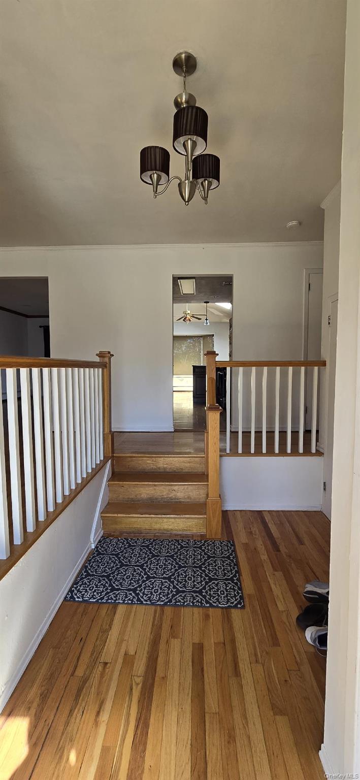 374 Vermont Avenue – For Sale photo 2