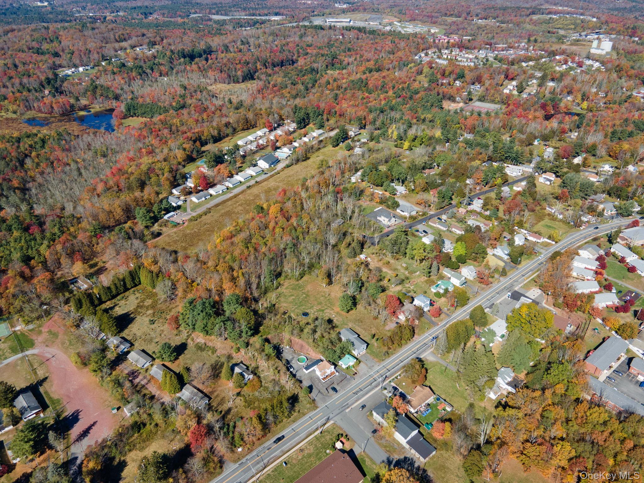 Highland Avenue – For Sale photo 17