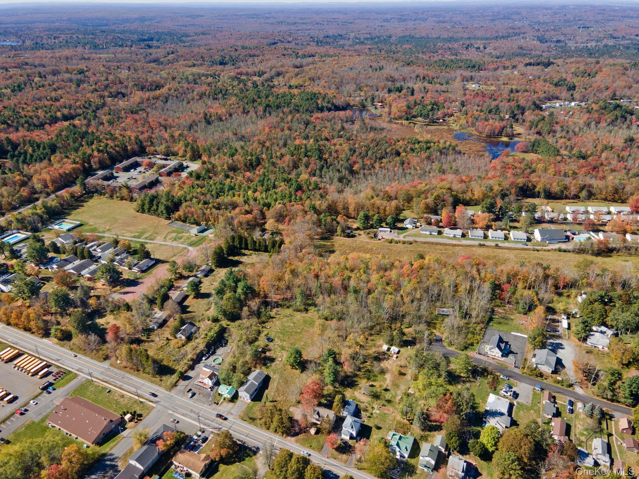Highland Avenue – For Sale photo 15