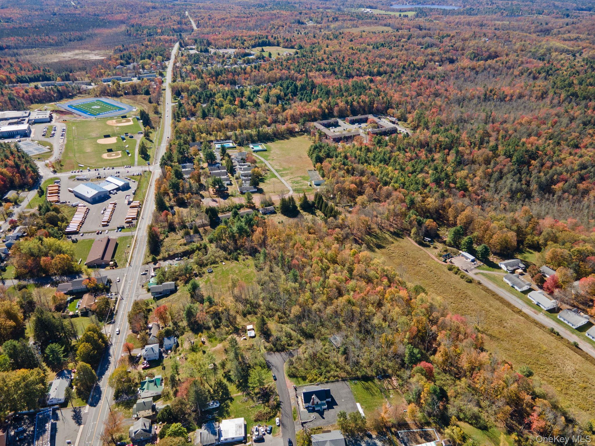 Highland Avenue – For Sale photo 12