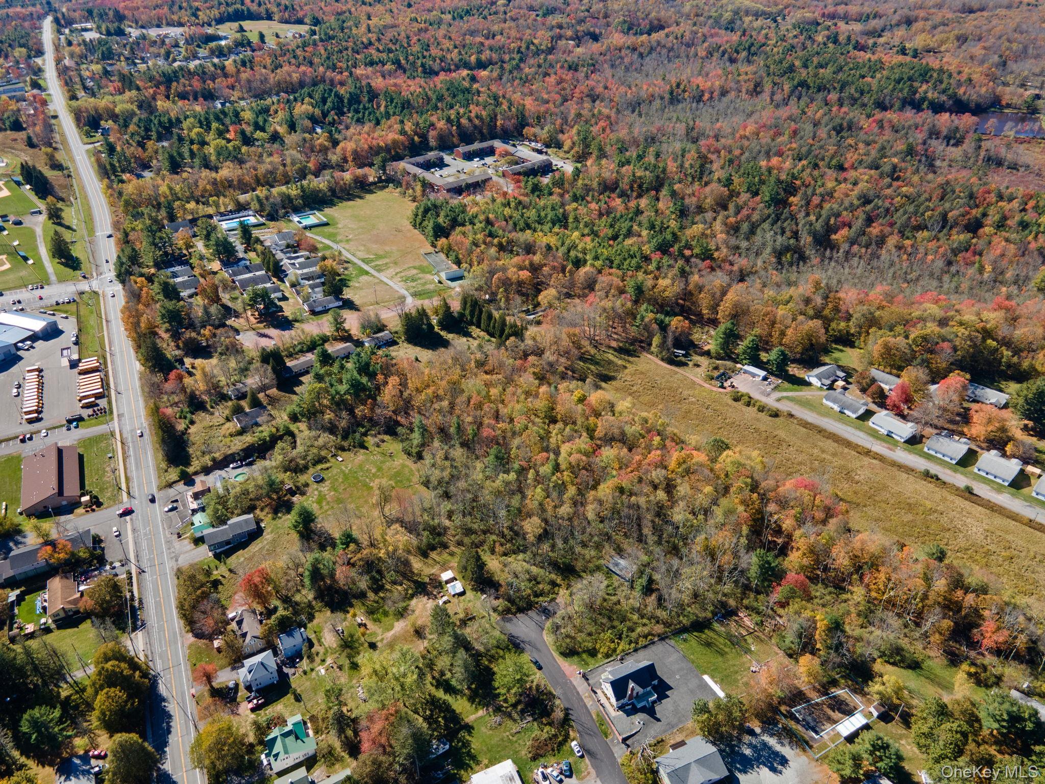 Highland Avenue – For Sale photo 13
