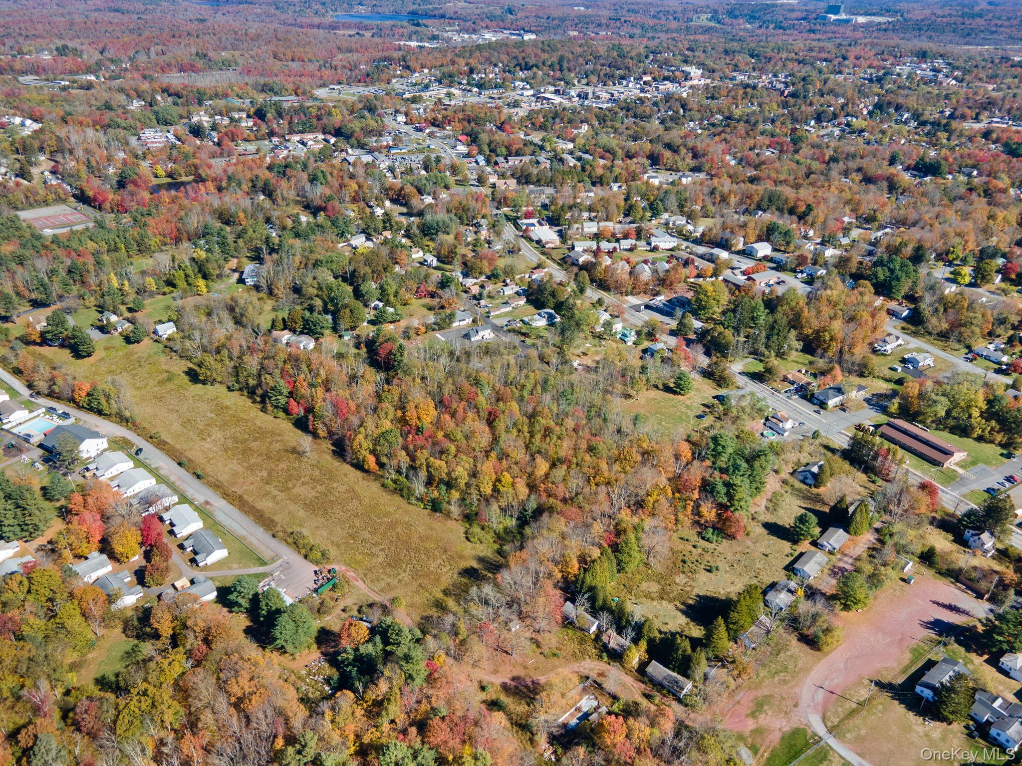 Highland Avenue – For Sale photo 7