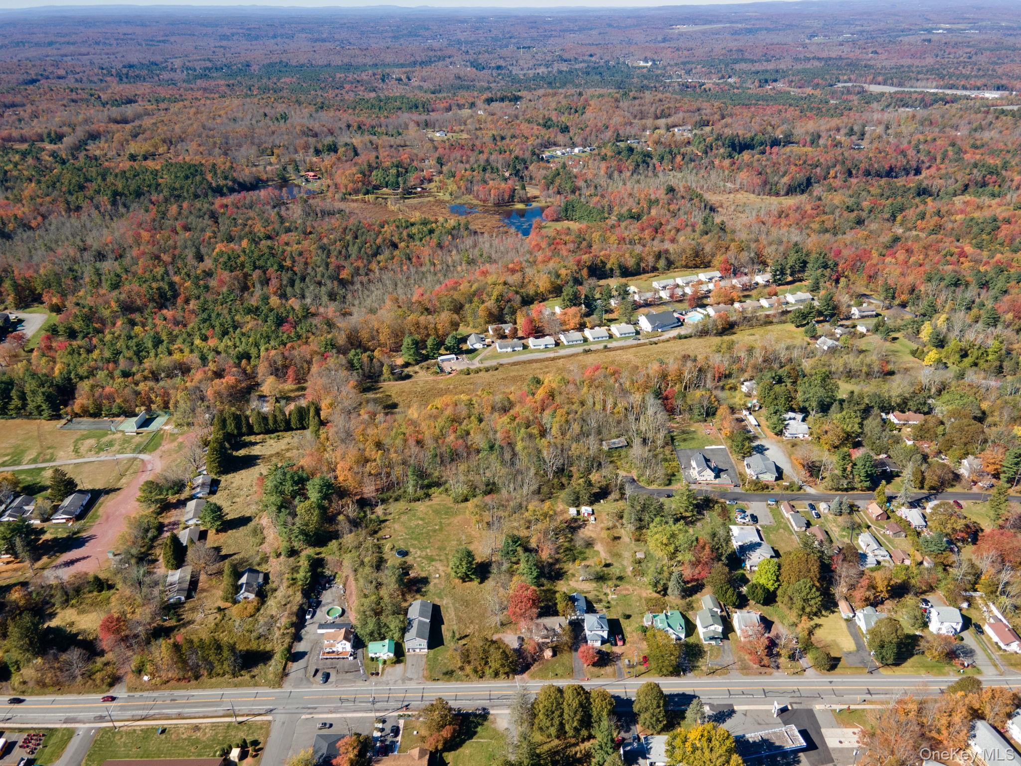 Highland Avenue – For Sale photo 16