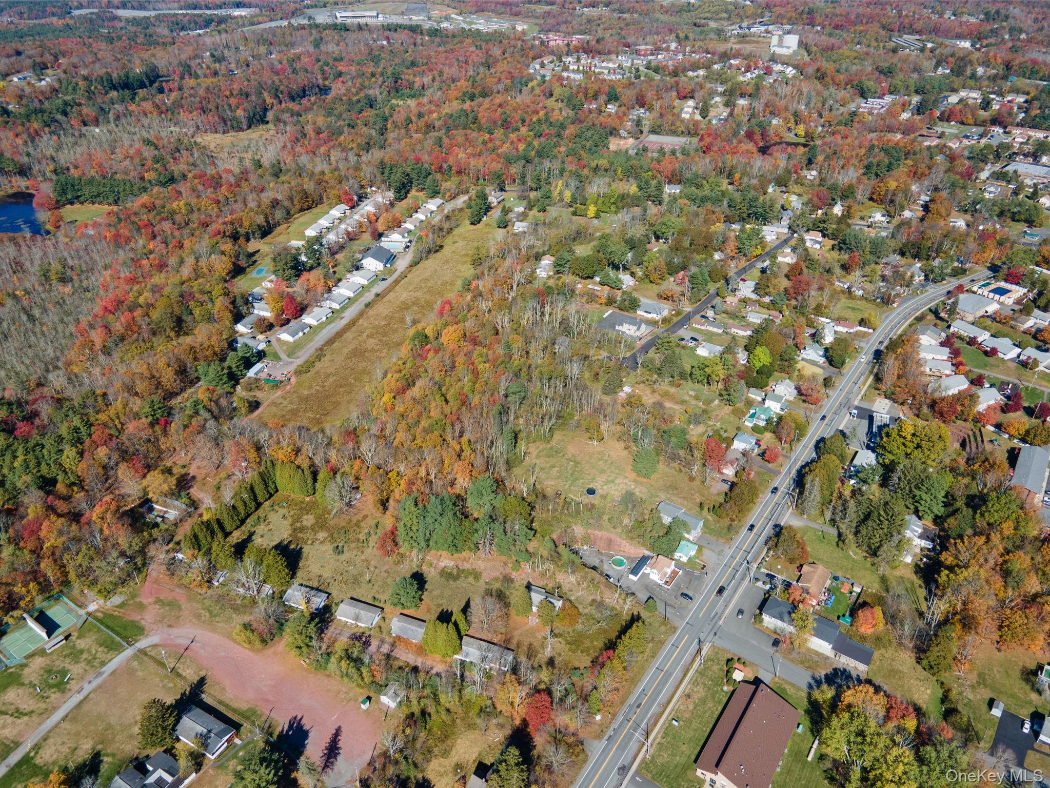 Highland Avenue – For Sale photo 5