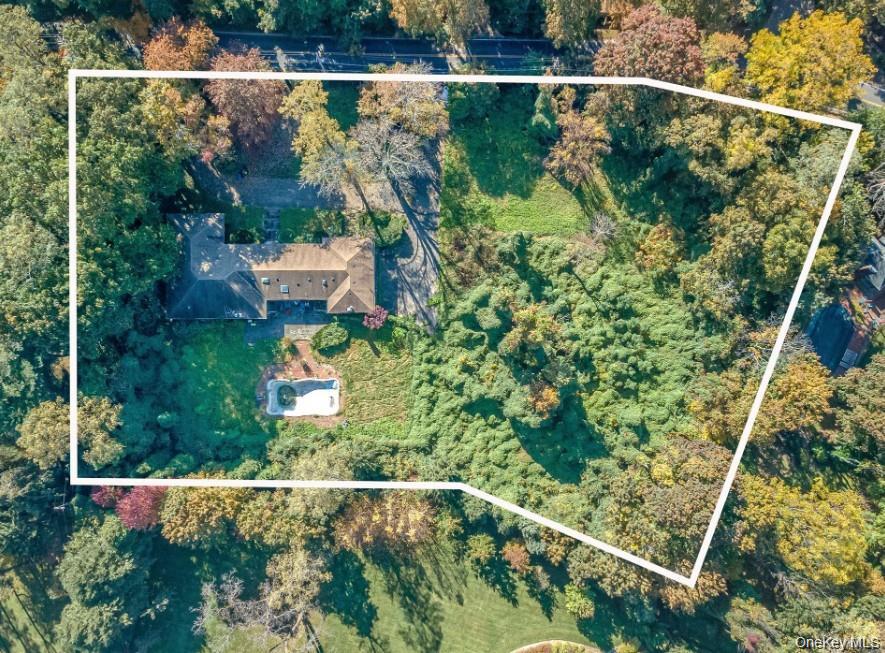 169 Middle Neck Road – For Sale photo 3