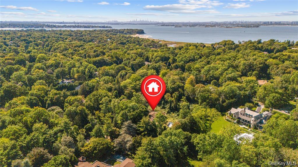 169 Middle Neck Road – For Sale