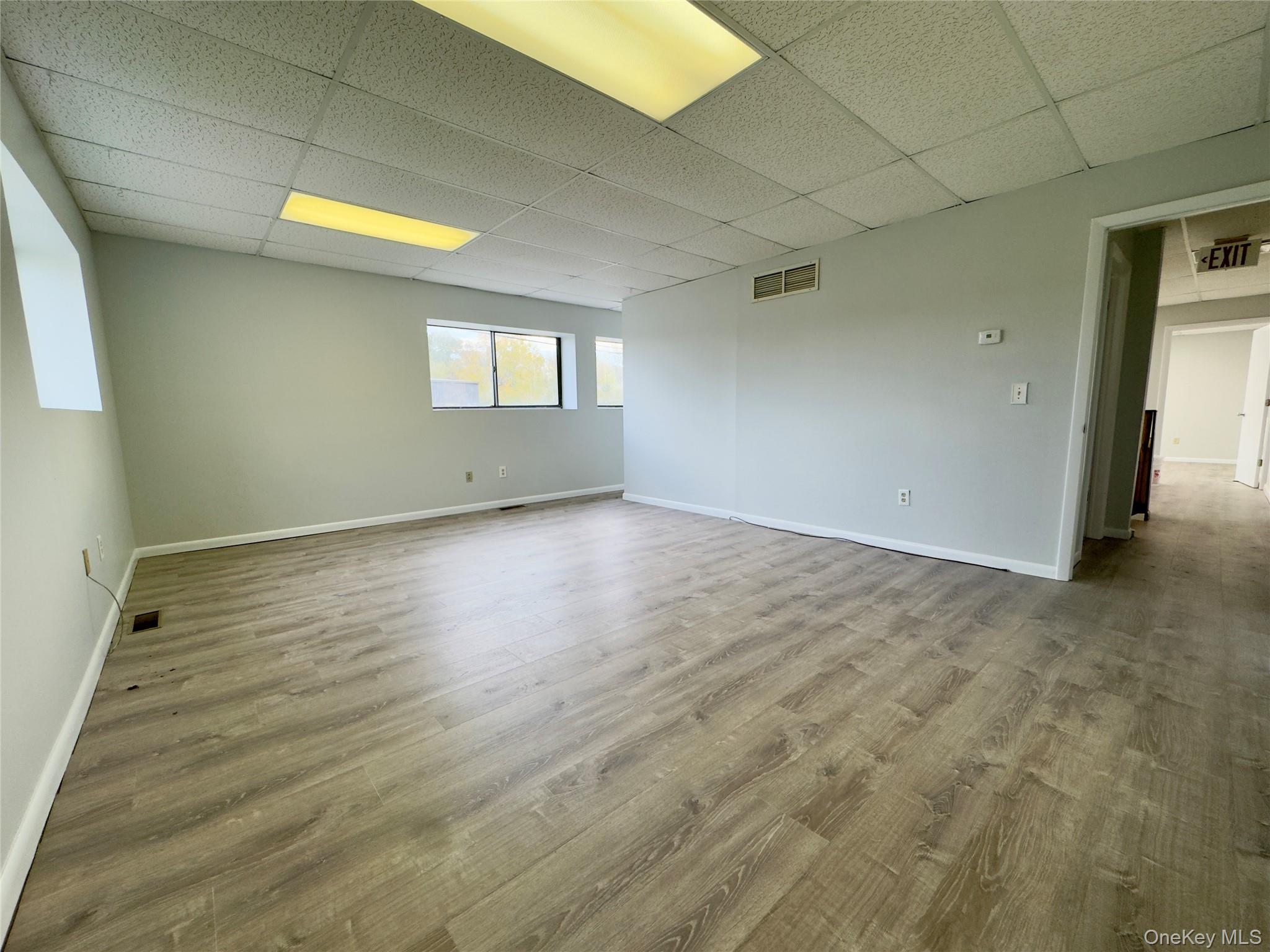 12 Elkay – For Rent photo 13