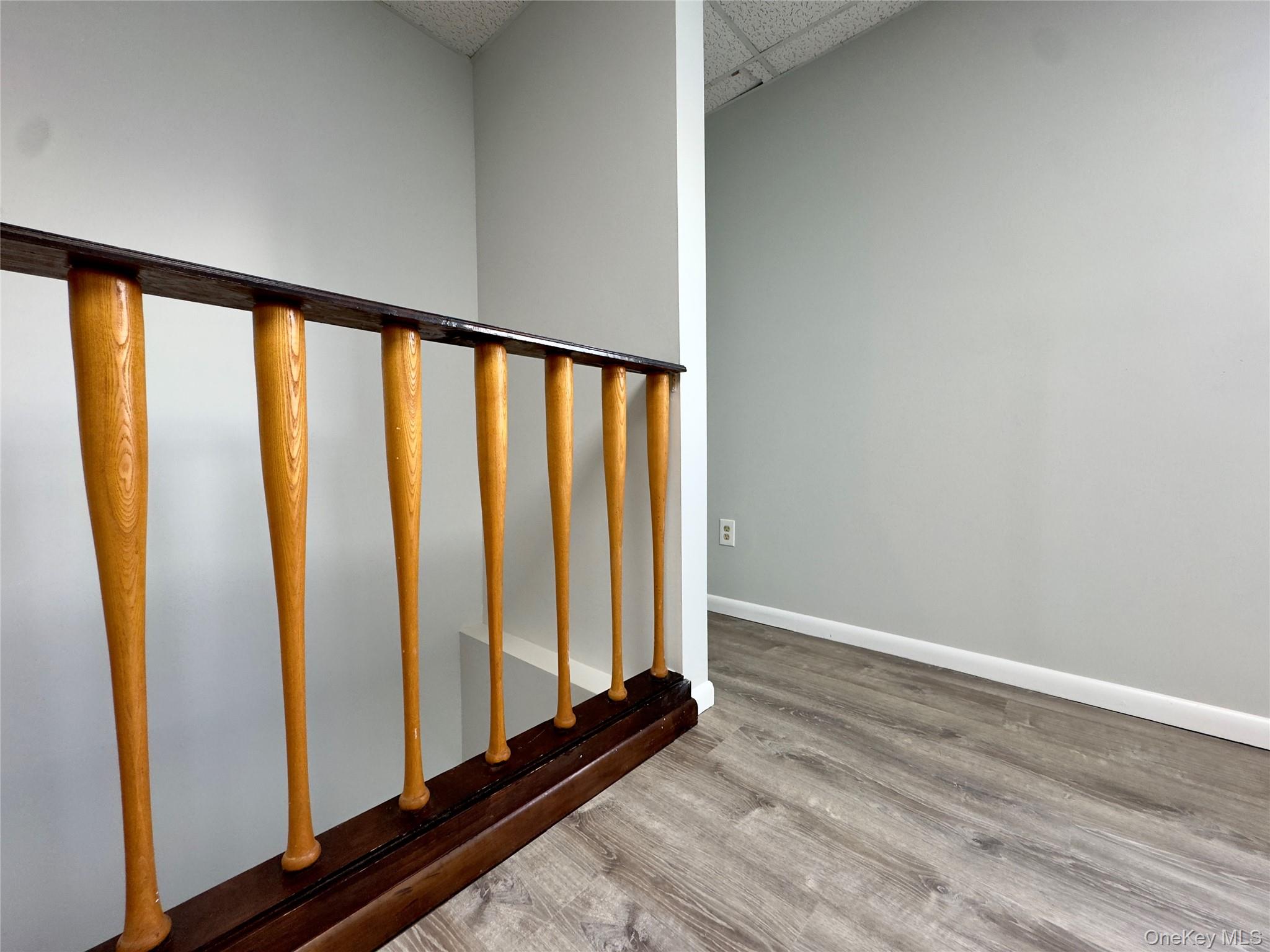 12 Elkay – For Rent photo 4