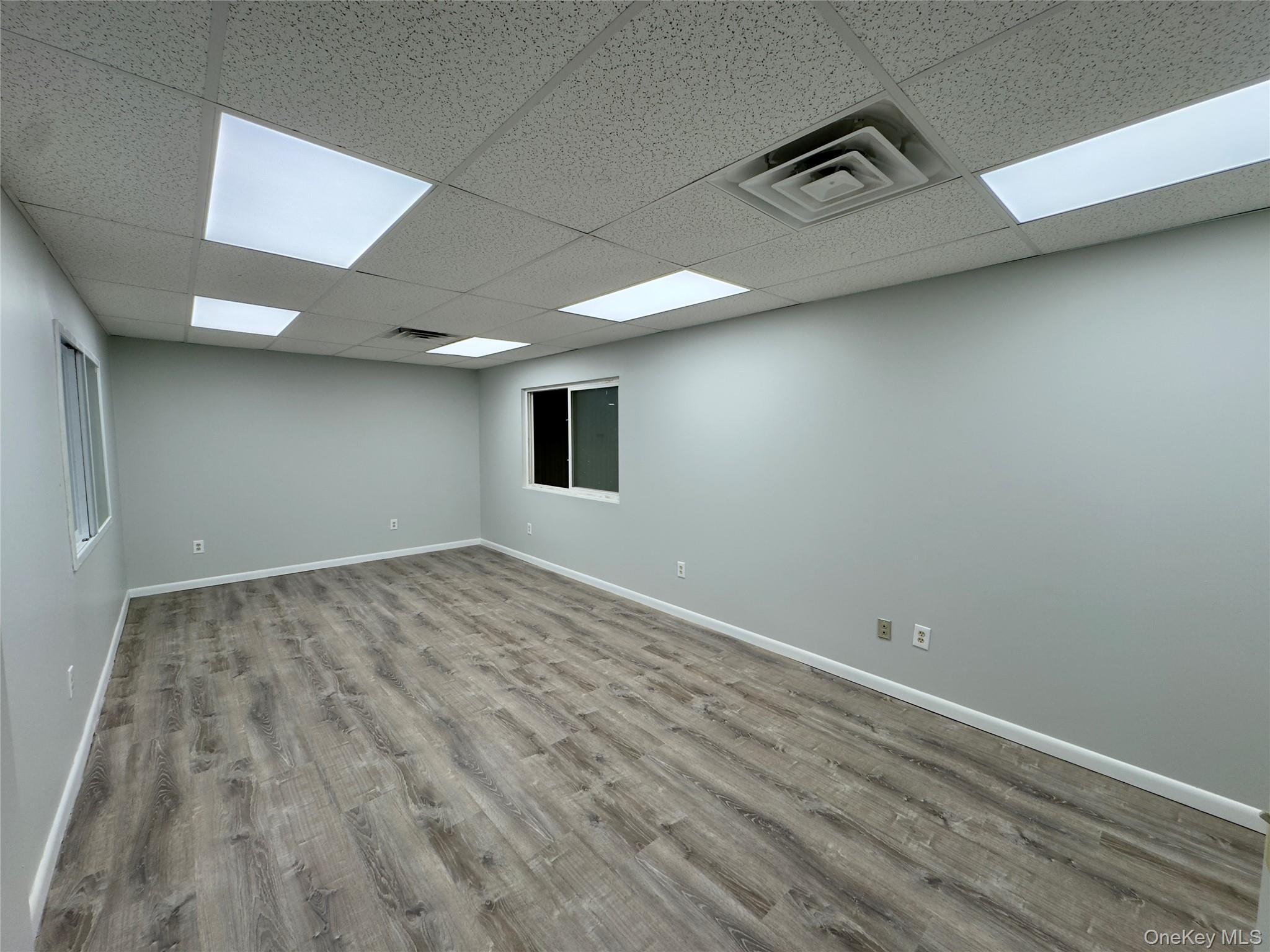 12 Elkay – For Rent photo 7