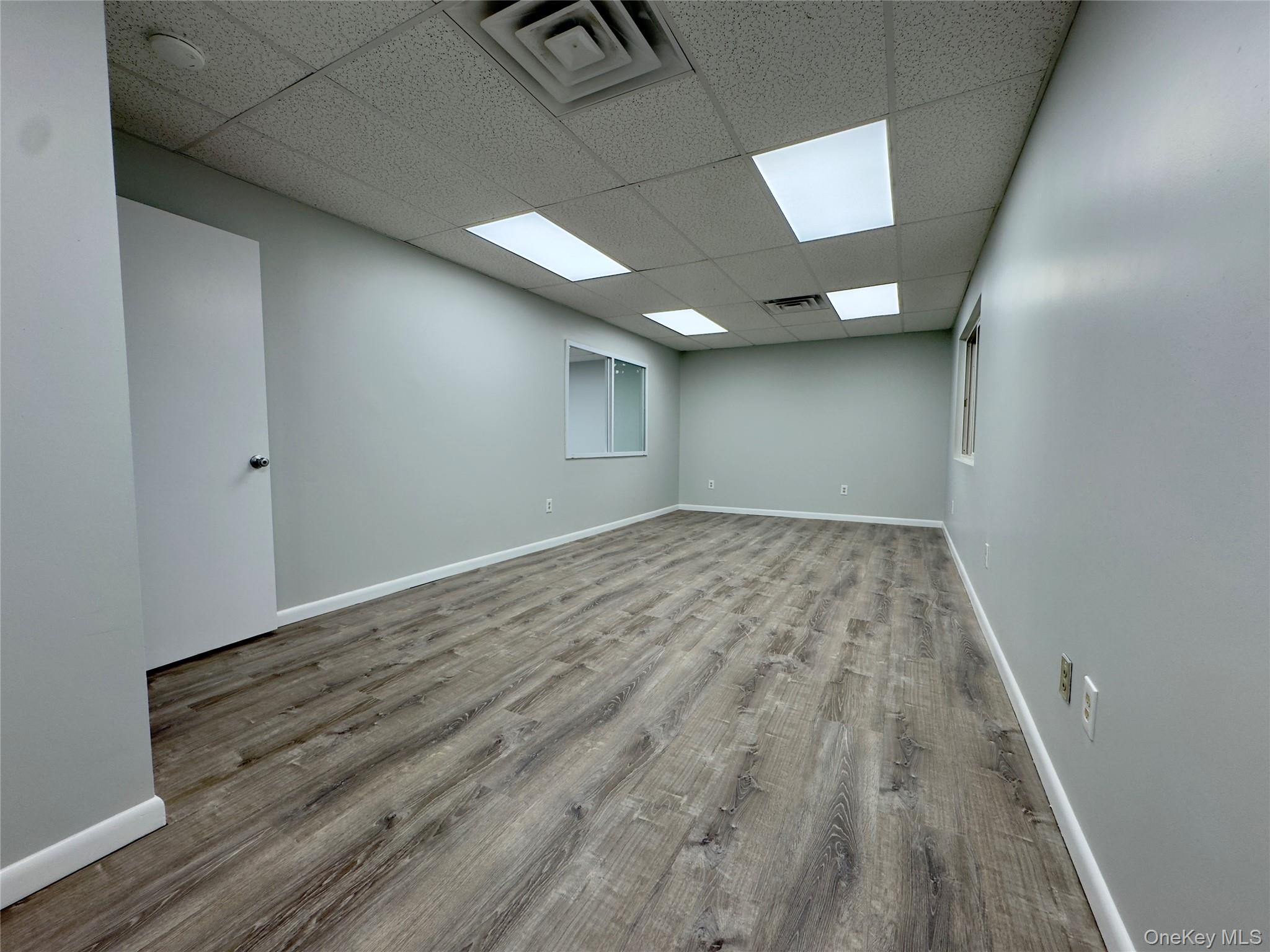 12 Elkay – For Rent photo 8