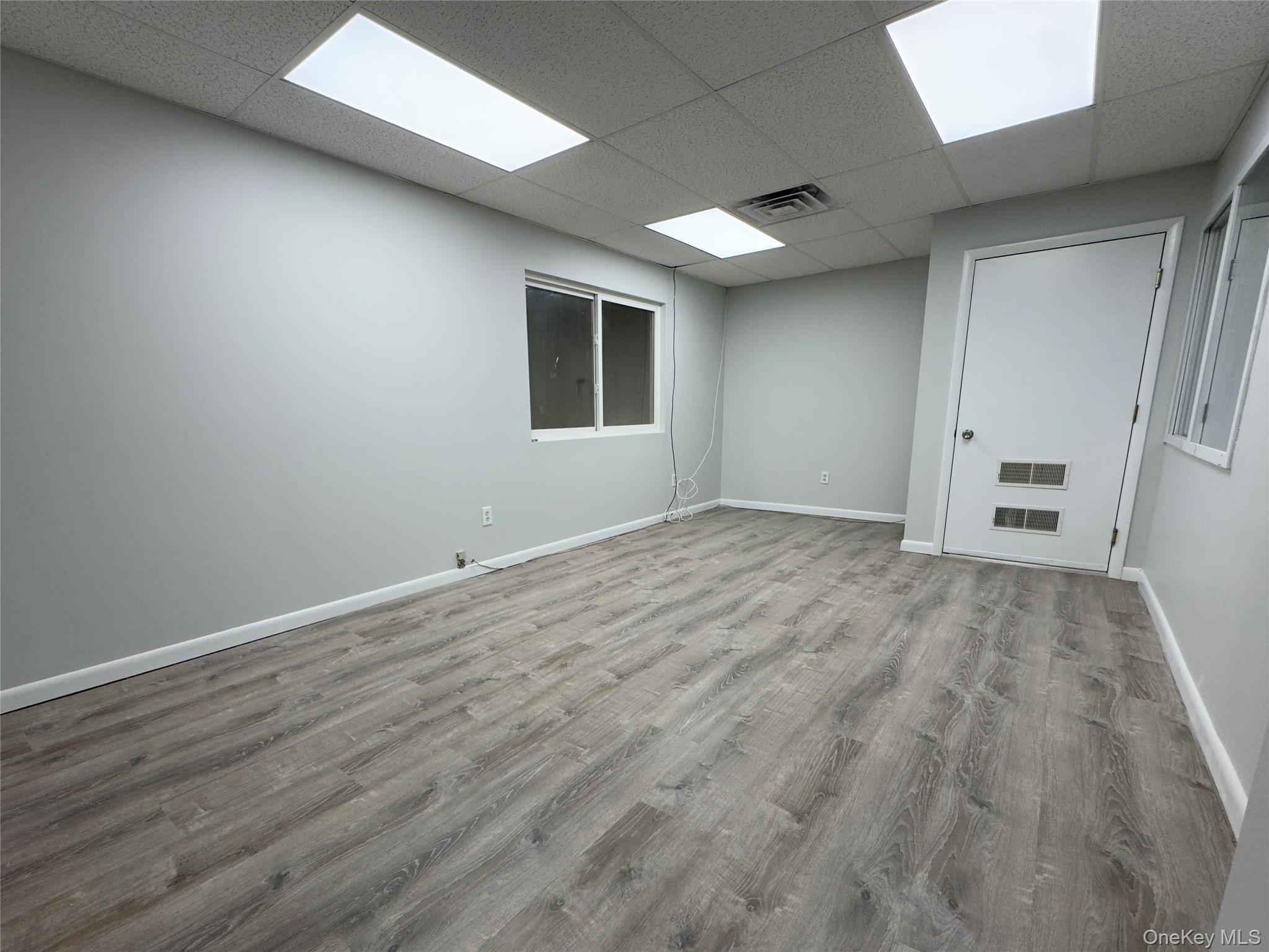 12 Elkay – For Rent photo 9