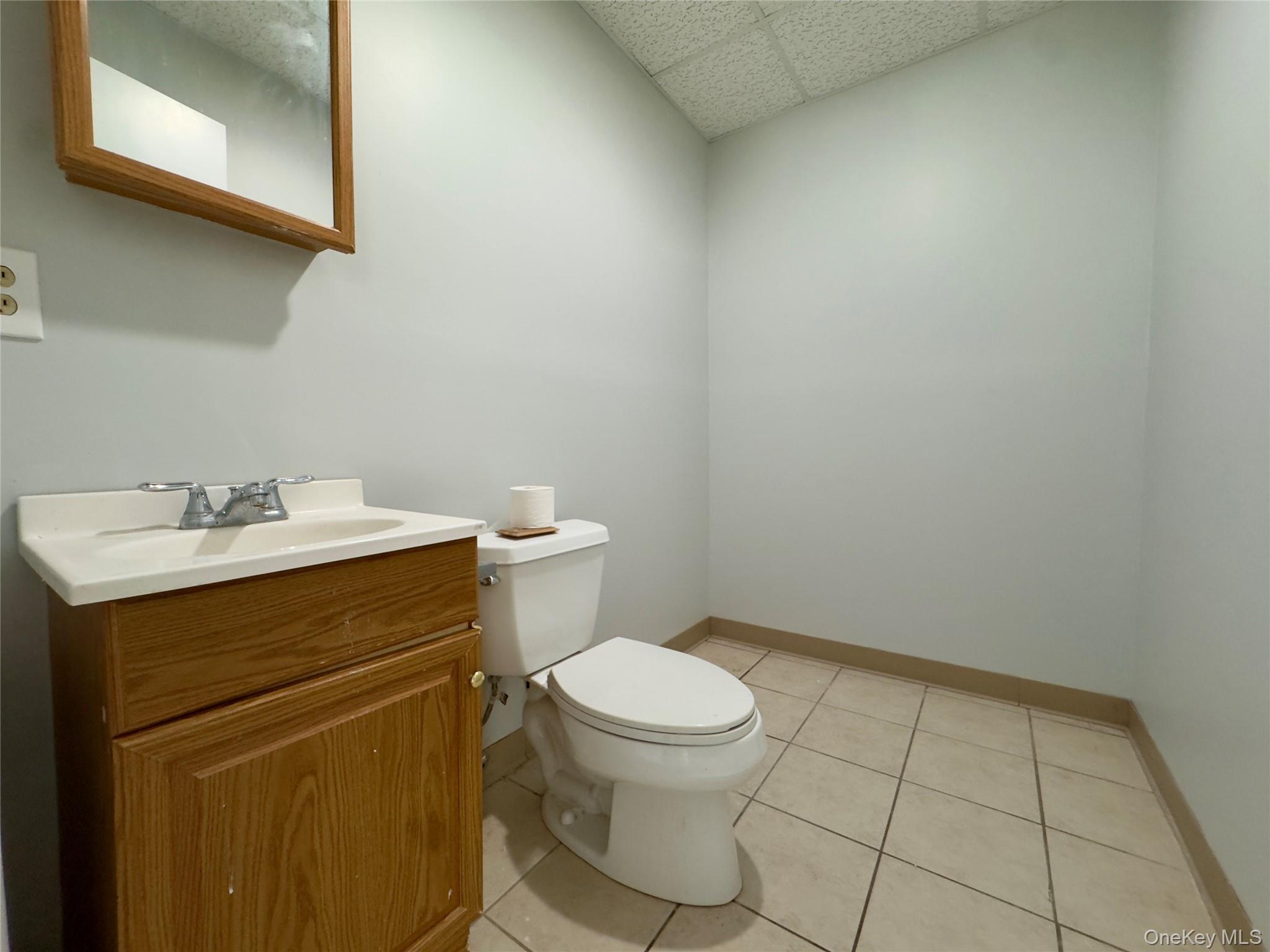 12 Elkay – For Rent photo 11