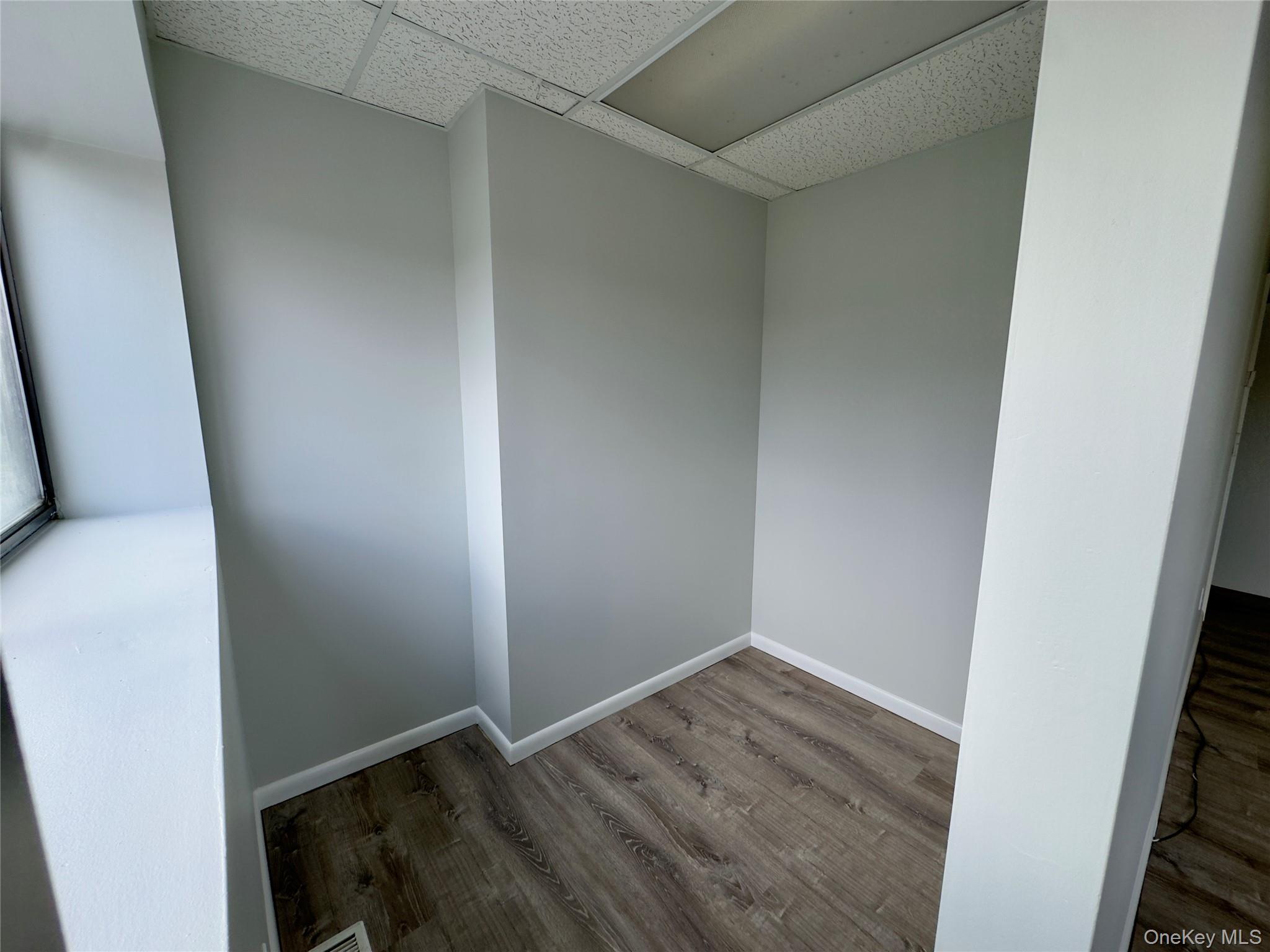 12 Elkay – For Rent photo 15