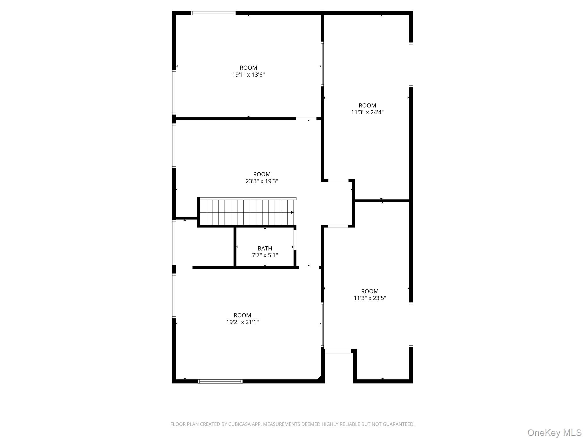 12 Elkay – For Rent photo 16