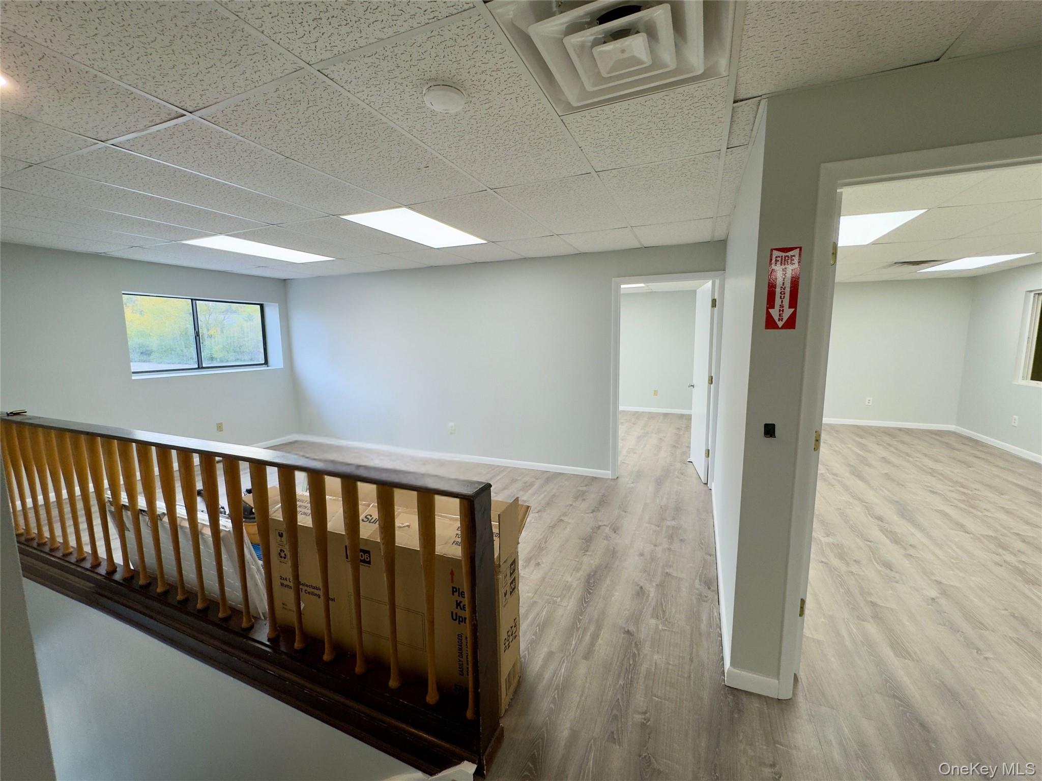 12 Elkay – For Rent photo 3