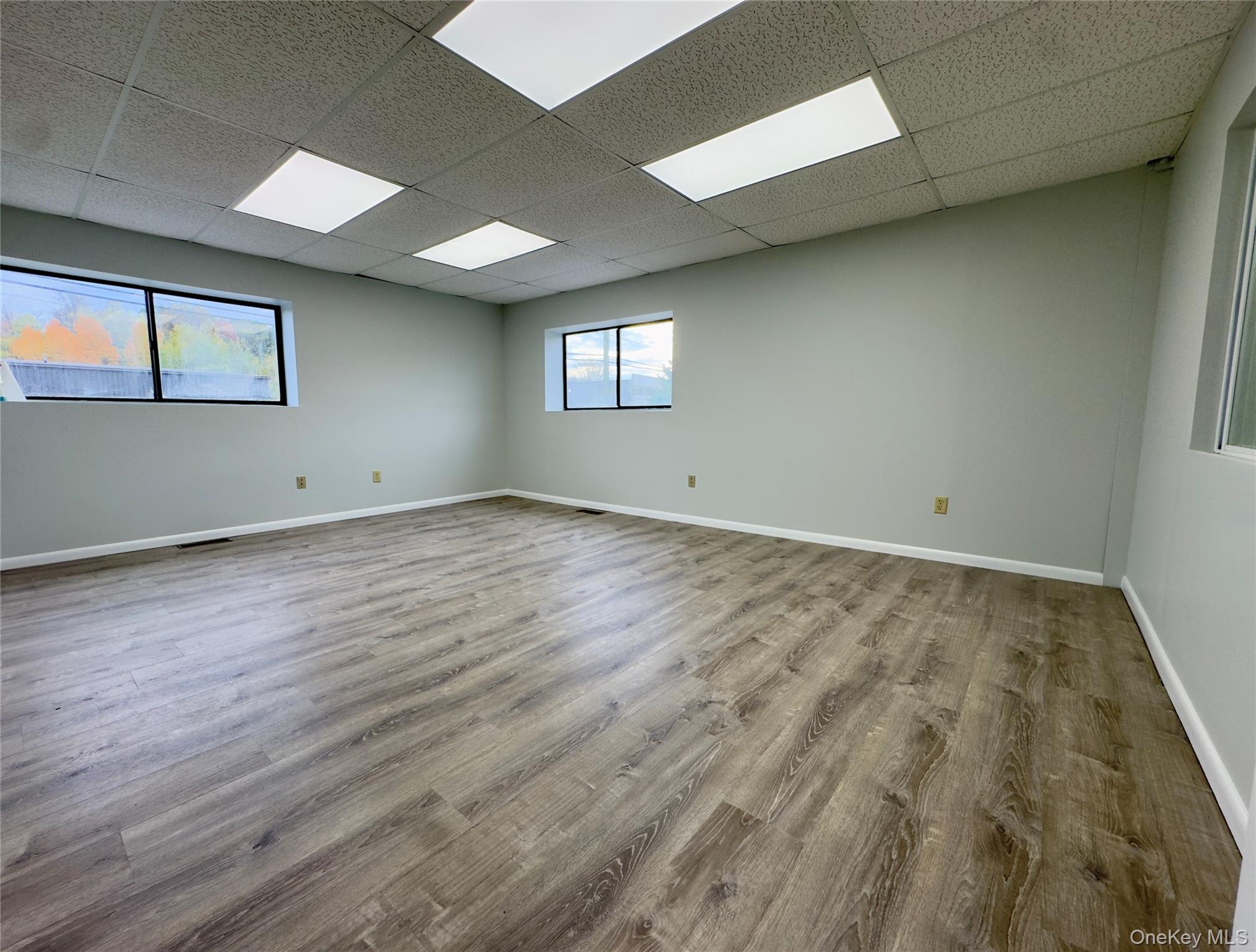 12 Elkay – For Rent photo 5