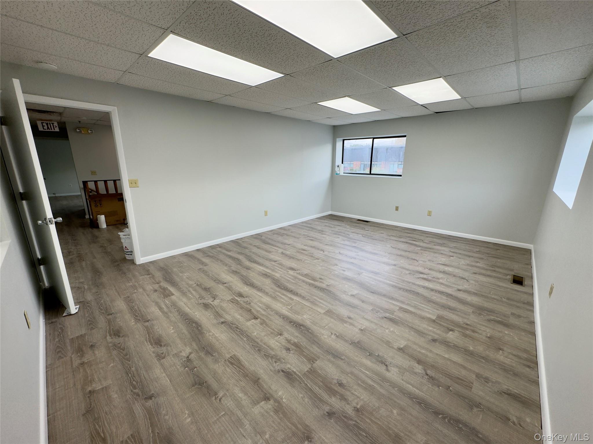 12 Elkay – For Rent photo 6