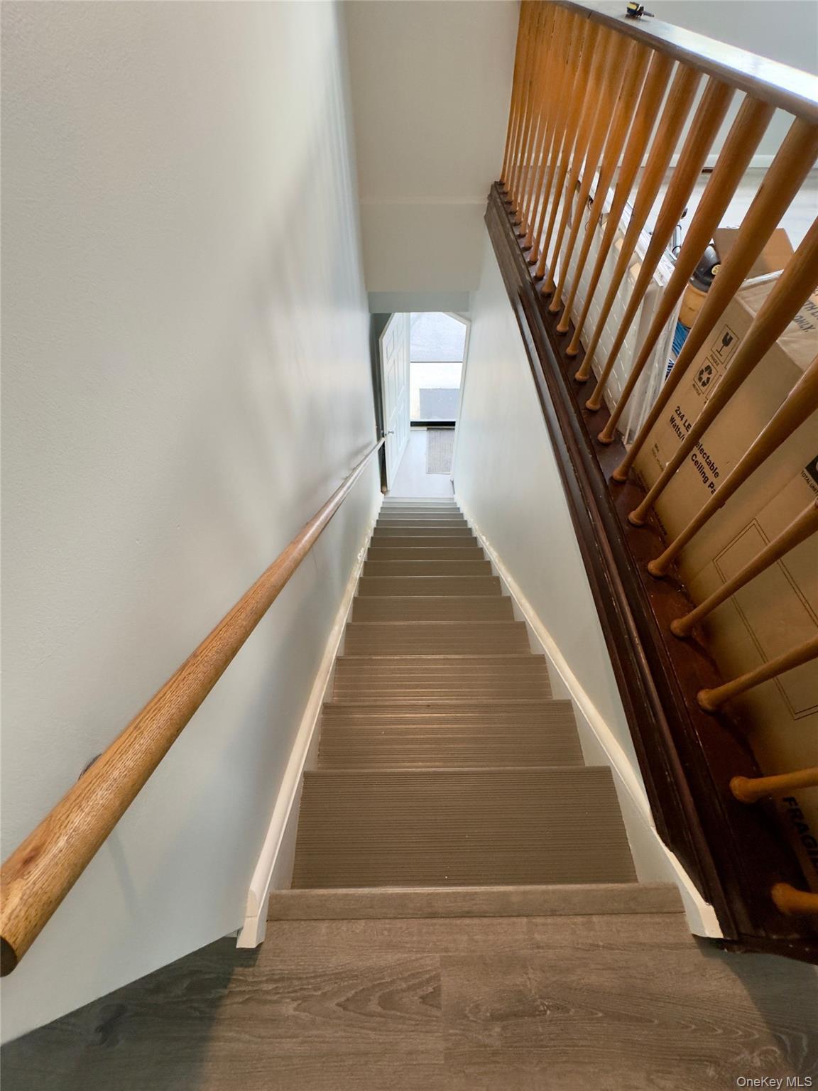 12 Elkay – For Rent photo 2