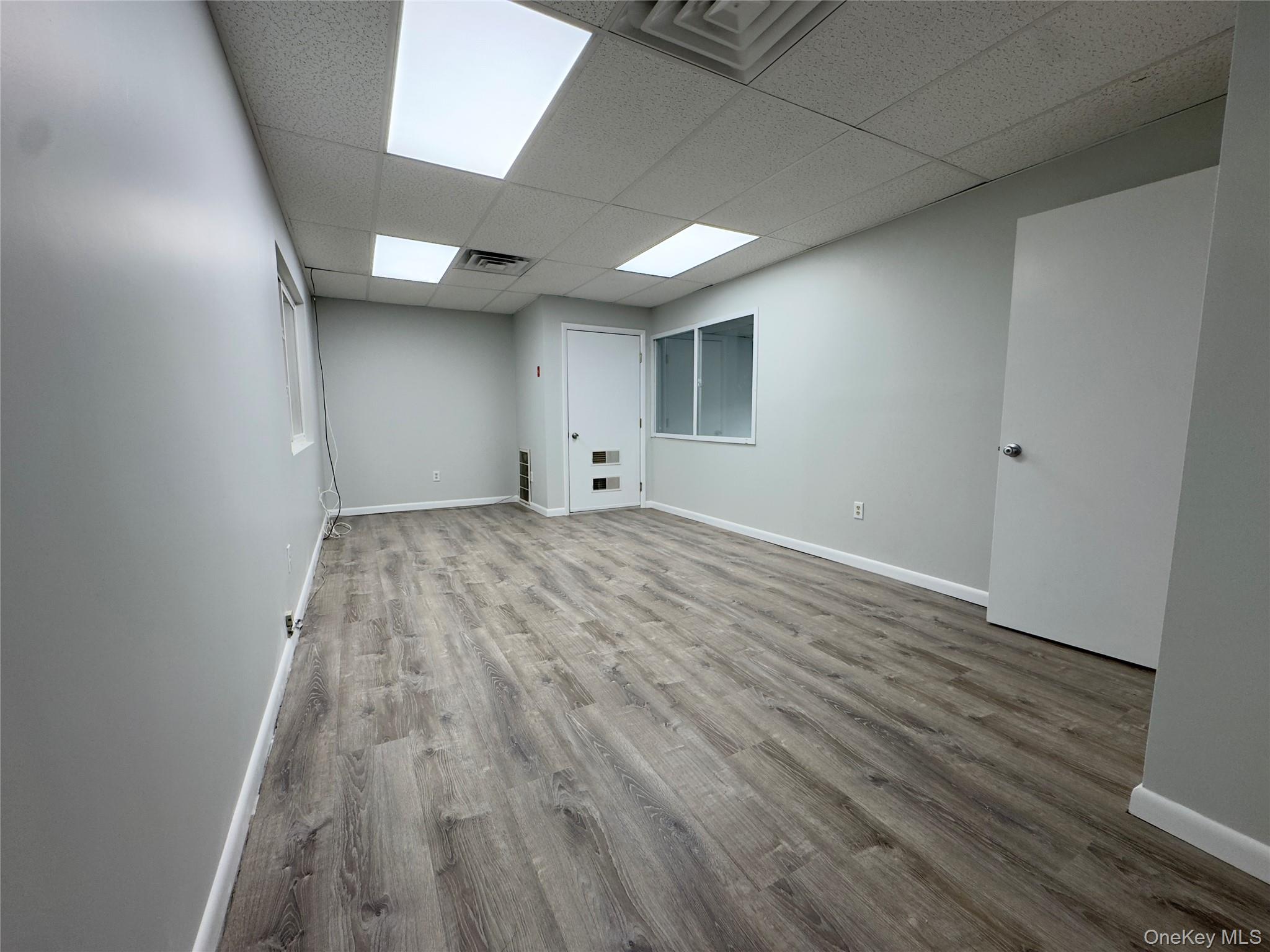 12 Elkay – For Rent photo 10