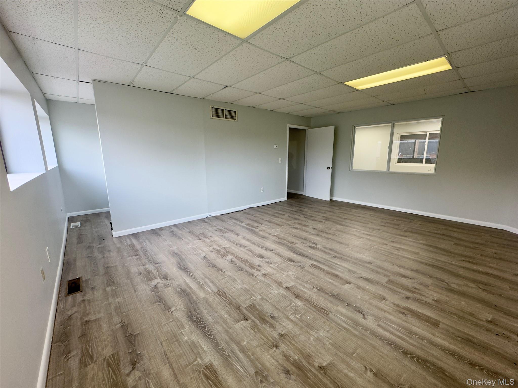 12 Elkay – For Rent photo 14