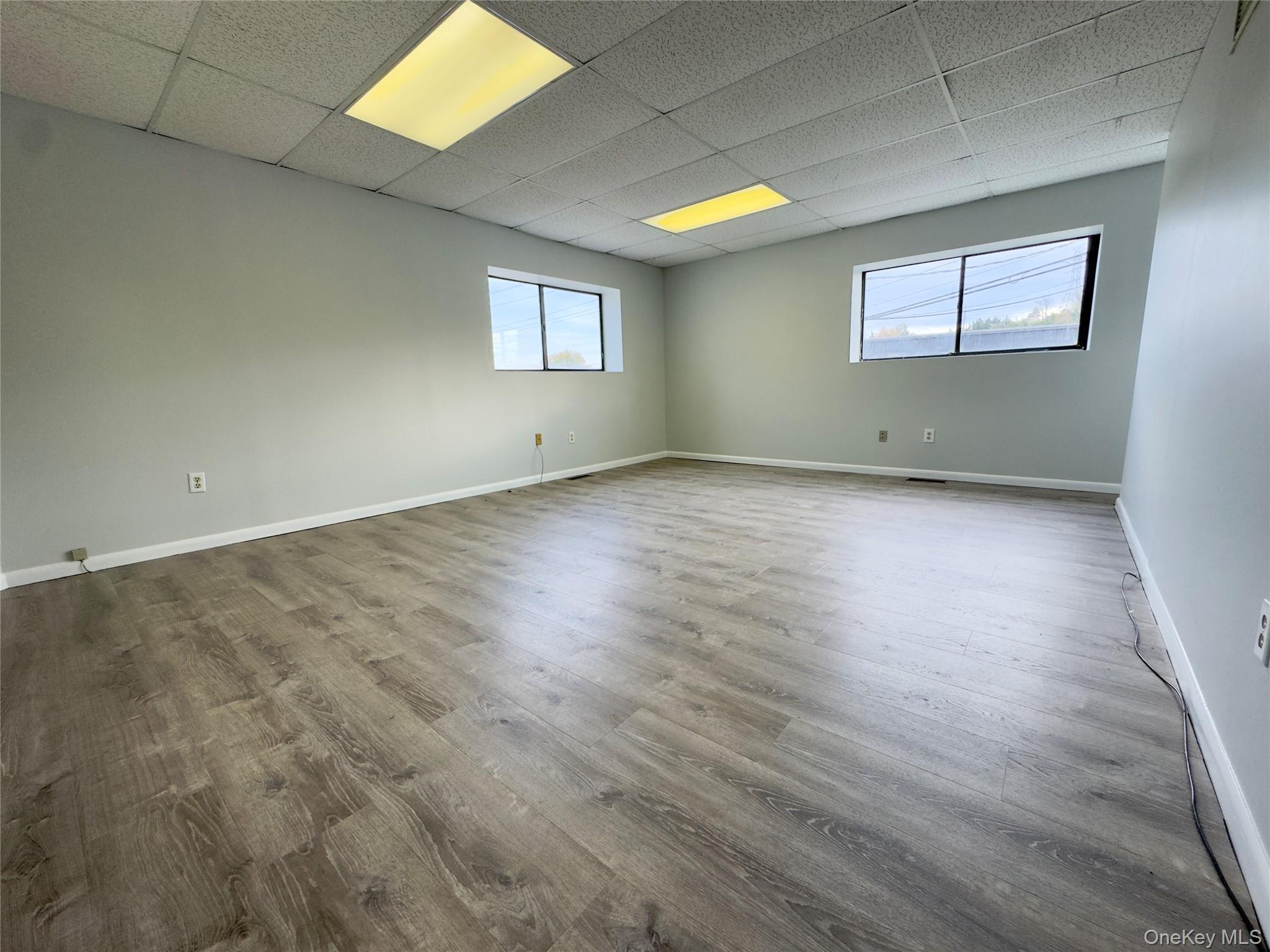 12 Elkay – For Rent photo 12