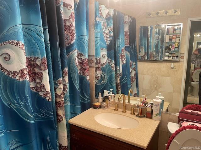 3333 Henry Hudson Parkway, Unit 5T photo 8