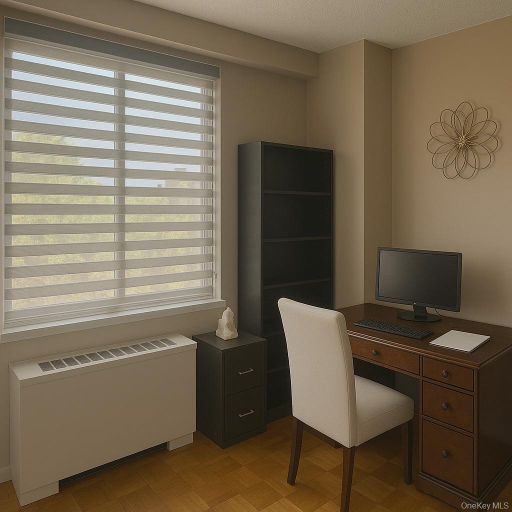 3333 Henry Hudson Parkway, Unit 5T photo 9