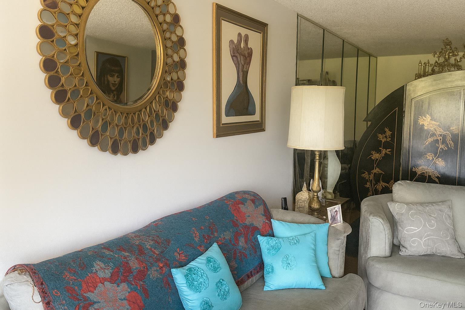 3333 Henry Hudson Parkway, Unit 5T photo 5