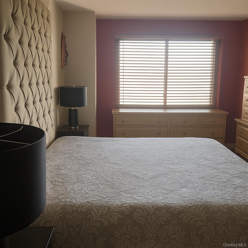 3333 Henry Hudson Parkway, Unit 5T photo 10