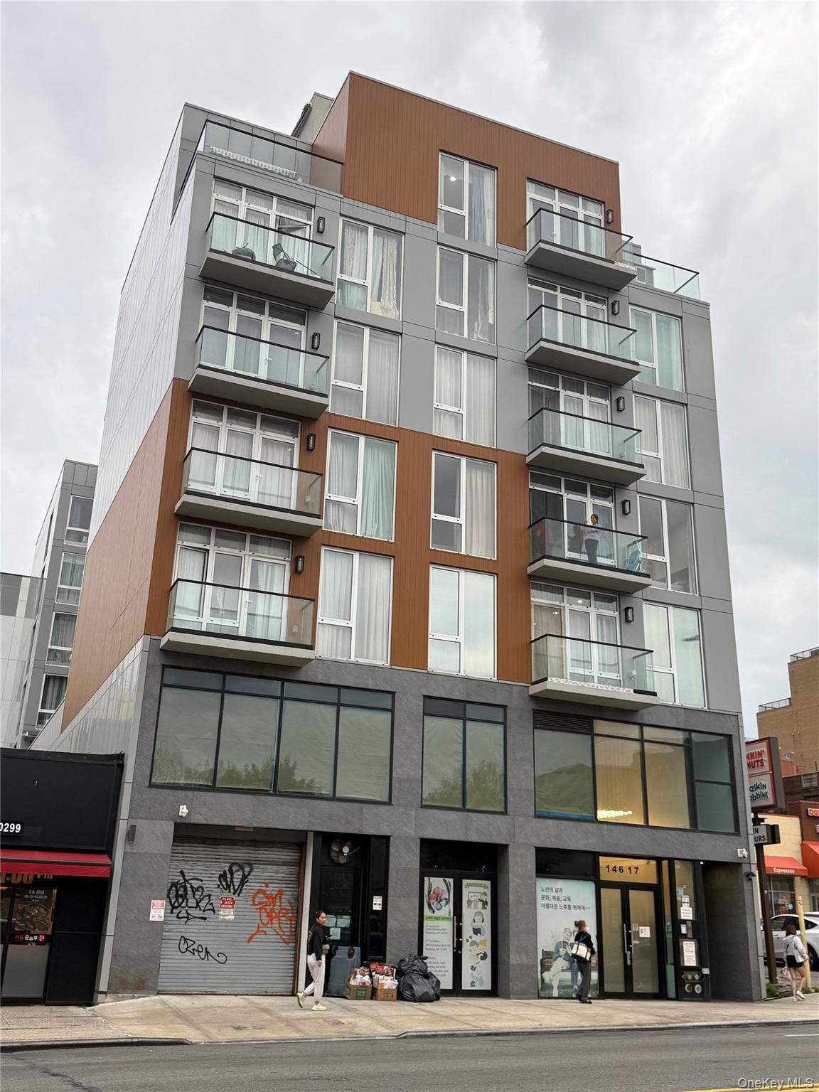 146-17 Northern Boulevard, Unit 2nd Fl photo 10