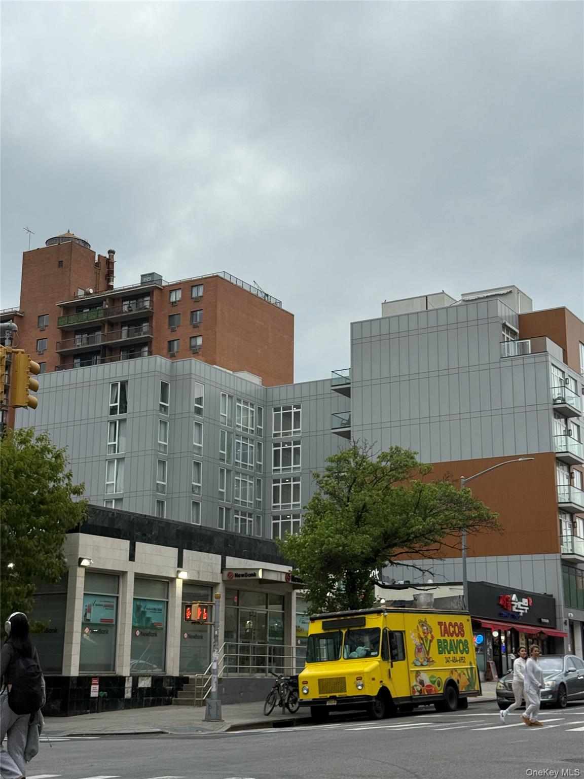 146-17 Northern Boulevard, Unit 2nd Fl photo 3