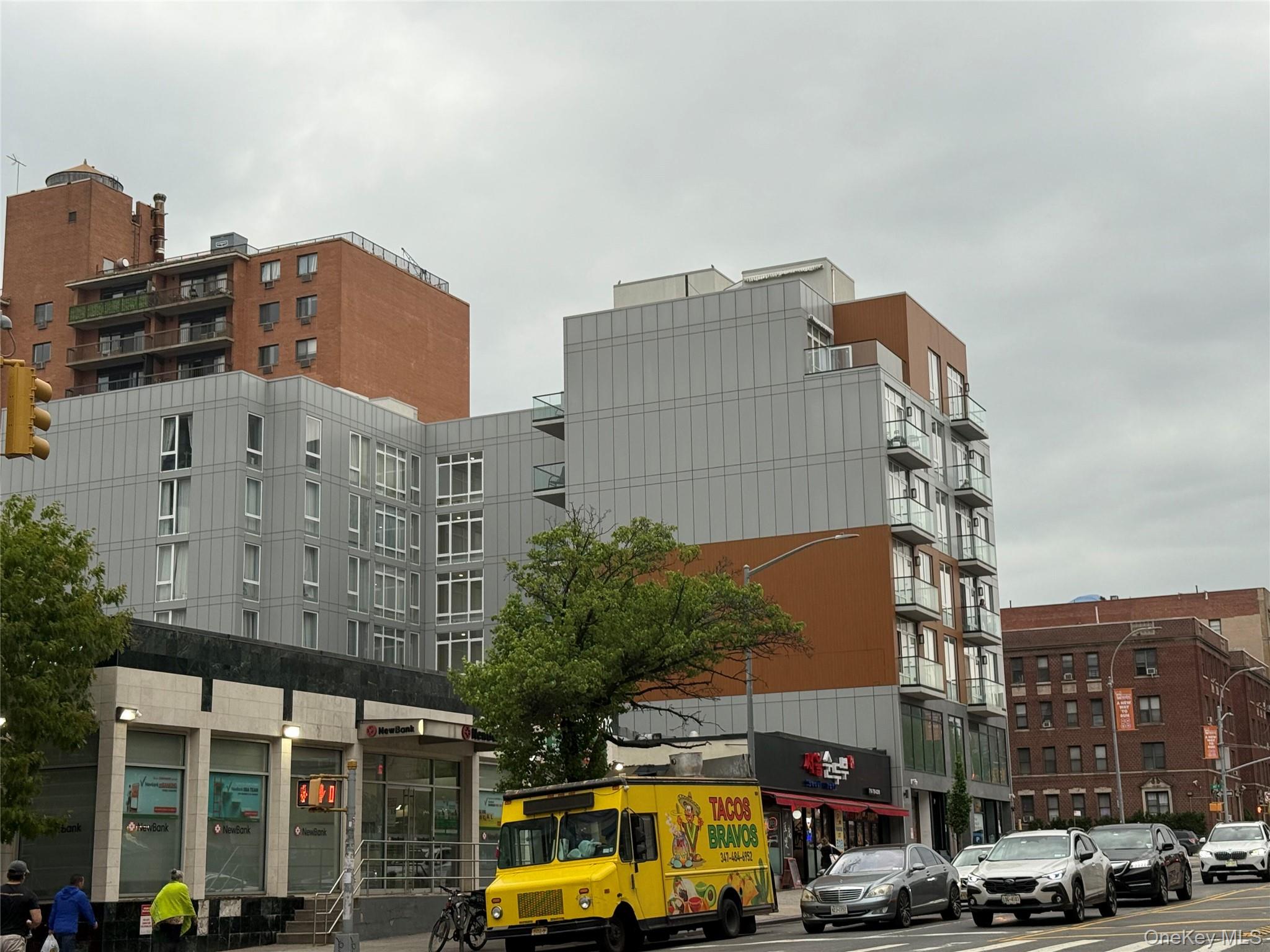 146-17 Northern Boulevard, Unit 2nd Fl photo 7