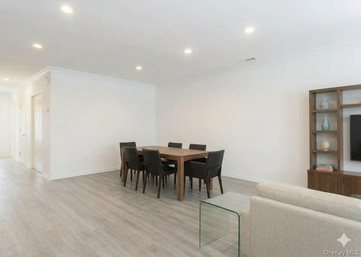 12303 Lax Avenue, Unit B photo 2
