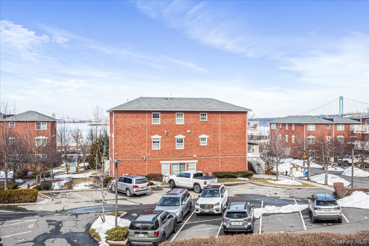 12303 Lax Avenue, Unit B photo 18