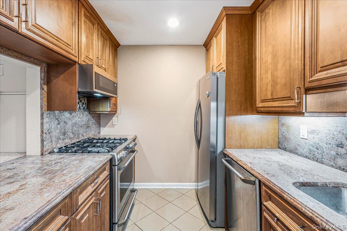 12303 Lax Avenue, Unit B photo 8