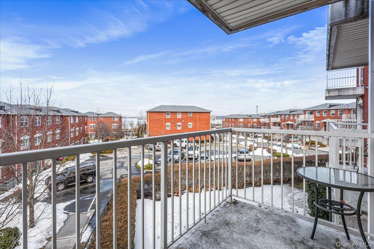 12303 Lax Avenue, Unit B photo 16