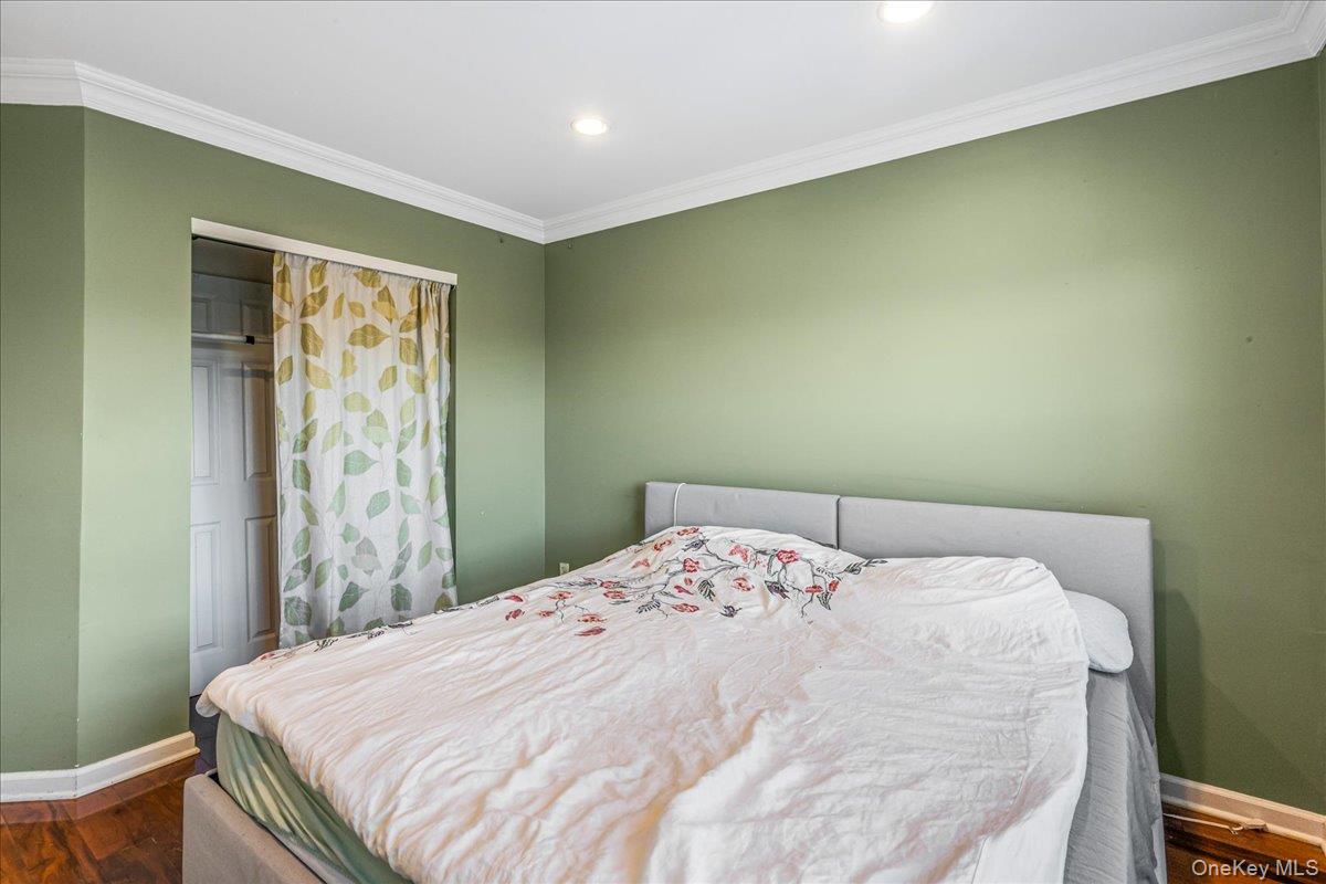 12303 Lax Avenue, Unit B photo 19