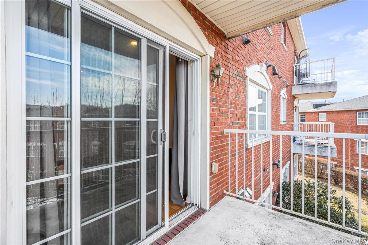 12303 Lax Avenue, Unit B photo 17