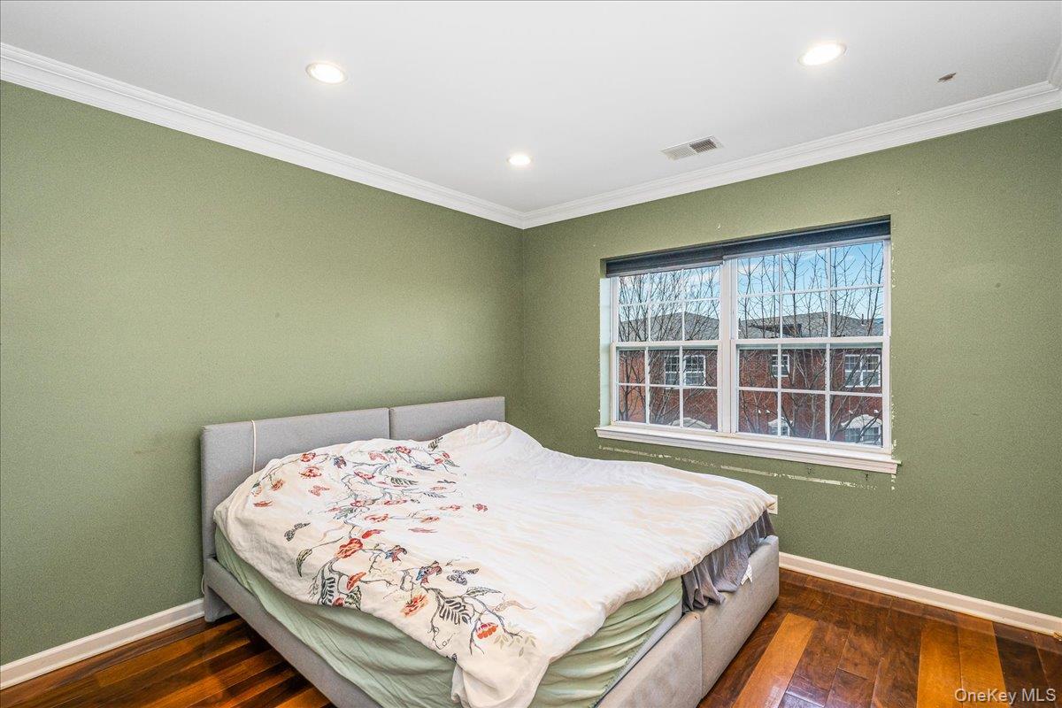 12303 Lax Avenue, Unit B photo 20