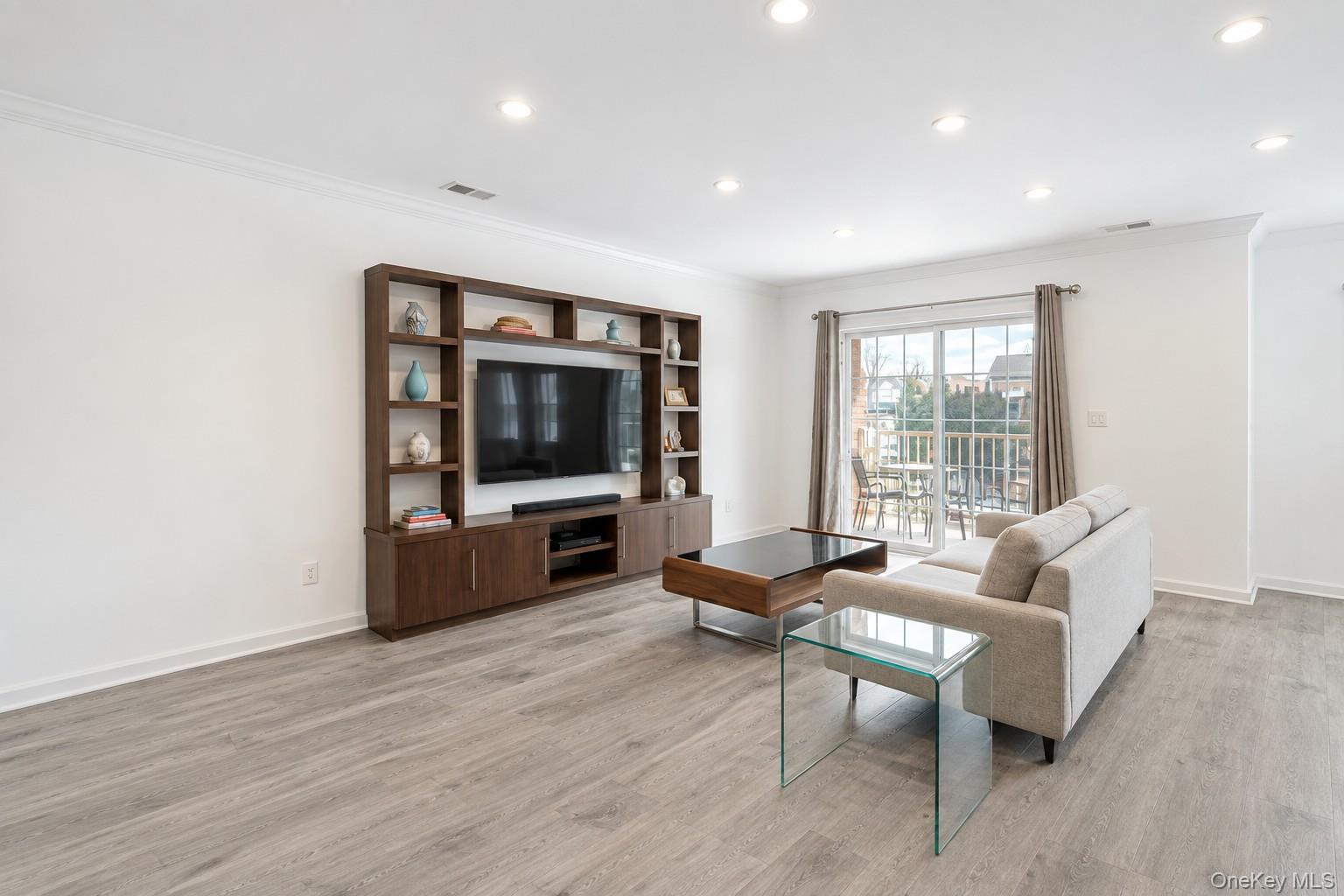12303 Lax Avenue, Unit B photo 4
