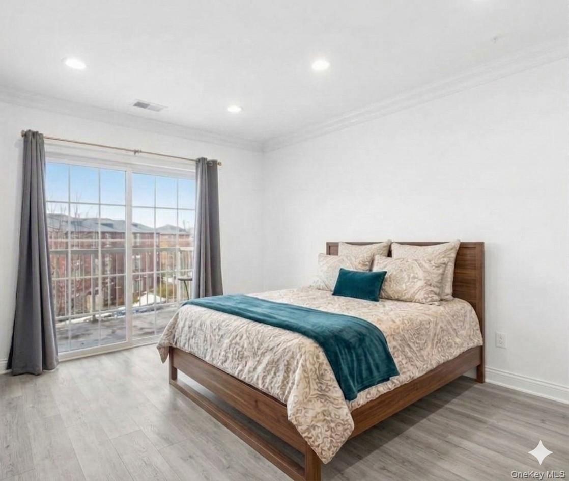 12303 Lax Avenue, Unit B photo 5