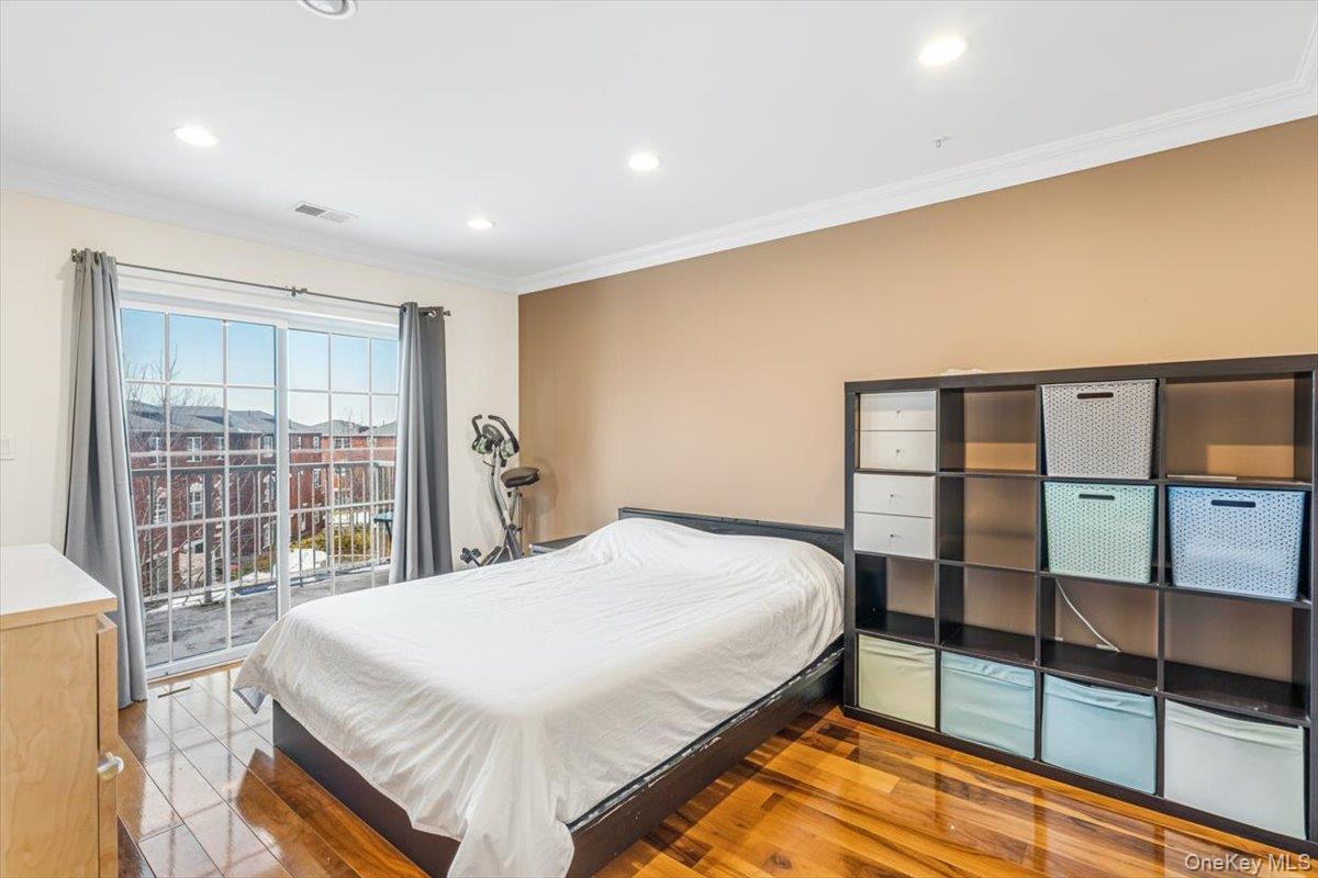 12303 Lax Avenue, Unit B photo 13