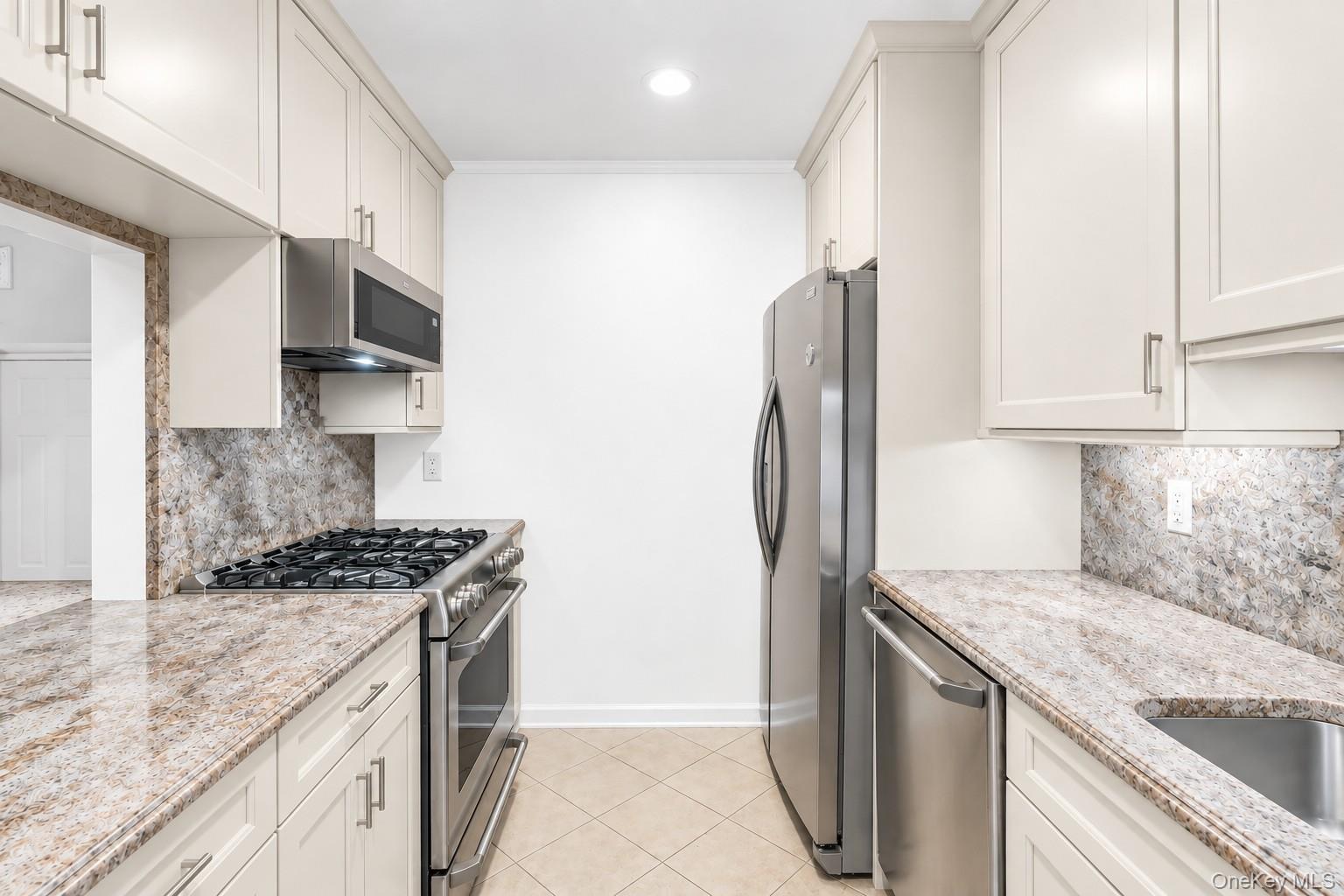12303 Lax Avenue, Unit B photo 6
