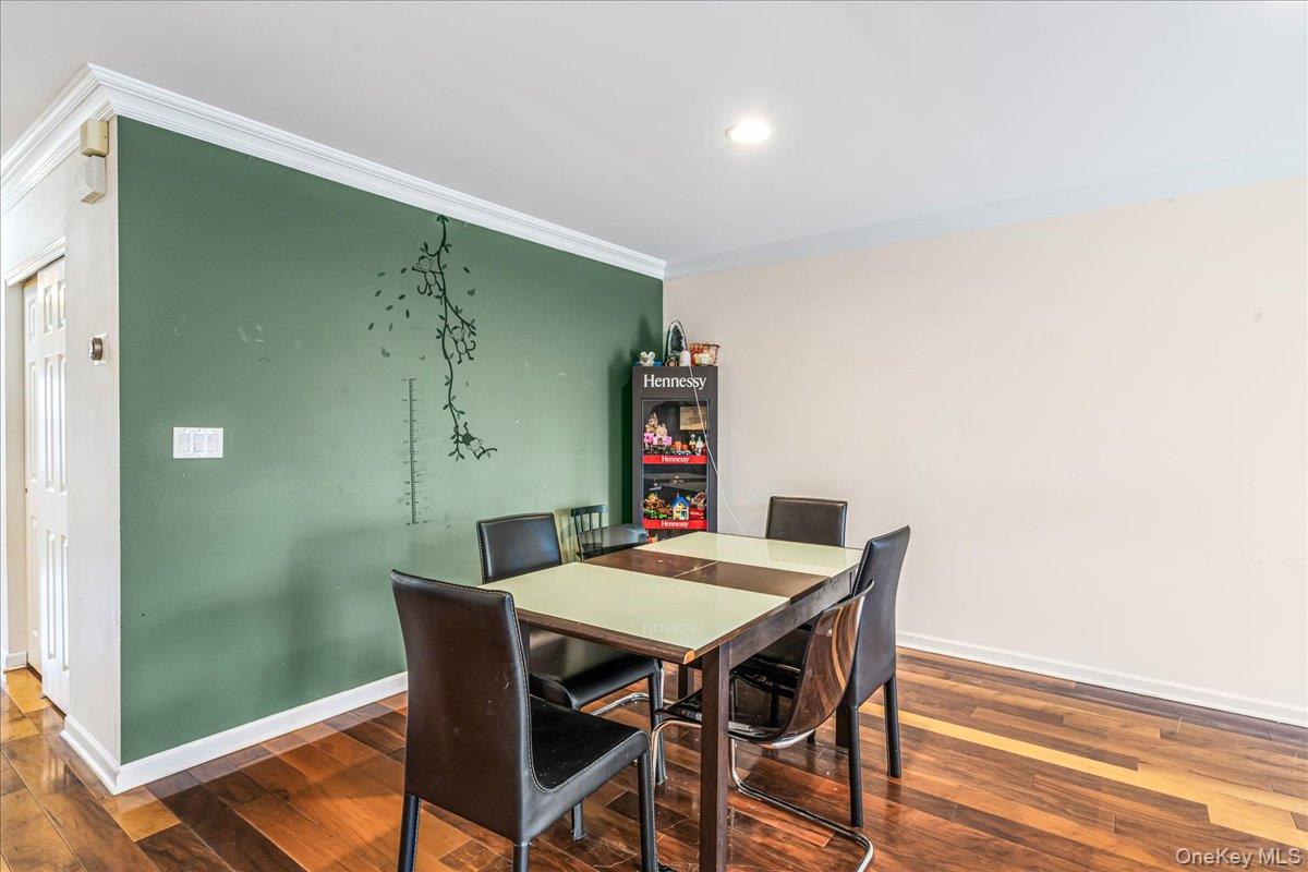 12303 Lax Avenue, Unit B photo 6