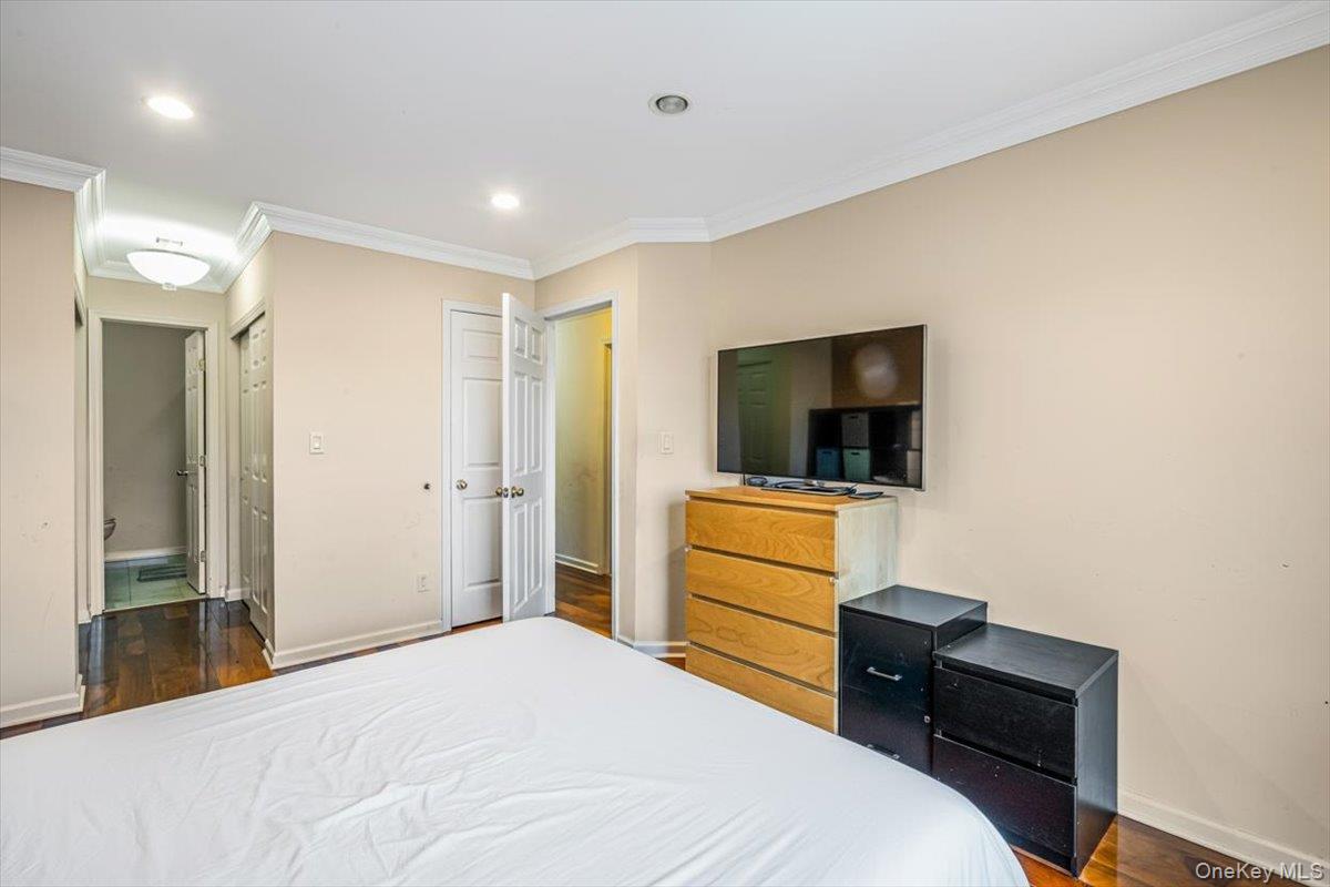 12303 Lax Avenue, Unit B photo 14