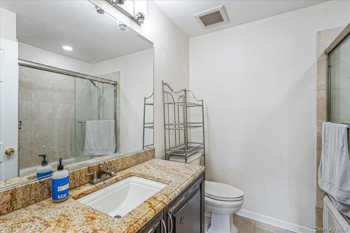 12303 Lax Avenue, Unit B photo 15