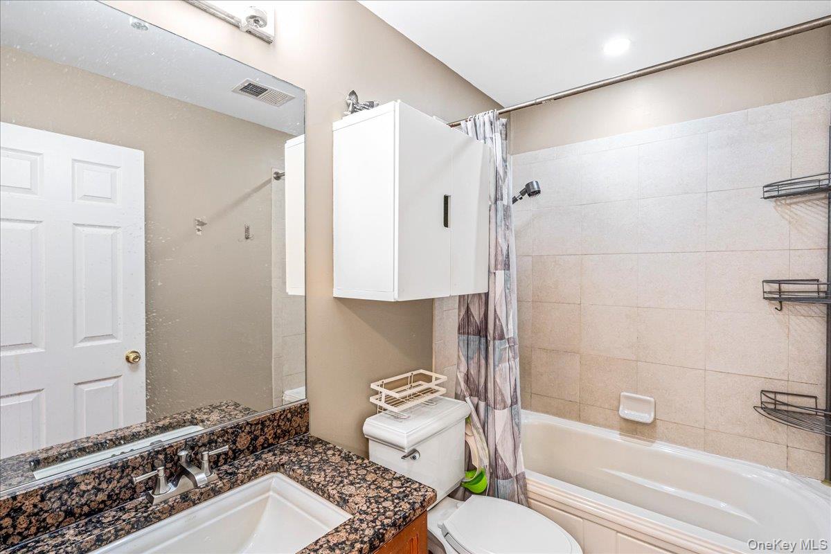 12303 Lax Avenue, Unit B photo 11