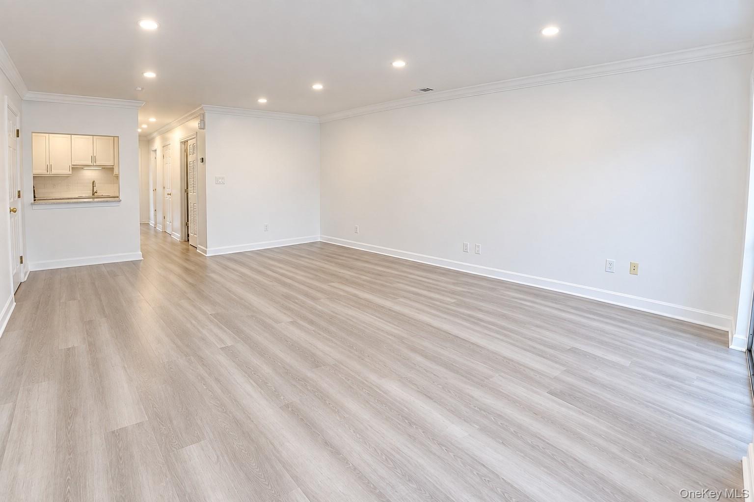 12303 Lax Avenue, Unit B